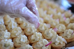 Żyj smacznie i zdrowo