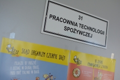 Żyj smacznie i zdrowo