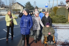 Żyj smacznie i zdrowo